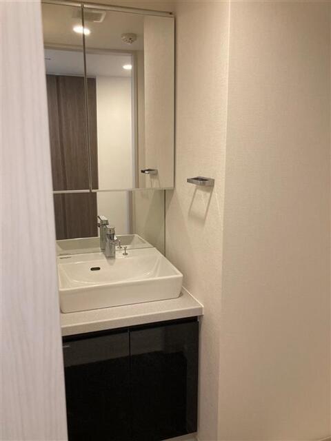 7/11 その他画像