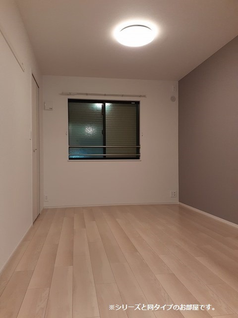 14/20 その他画像