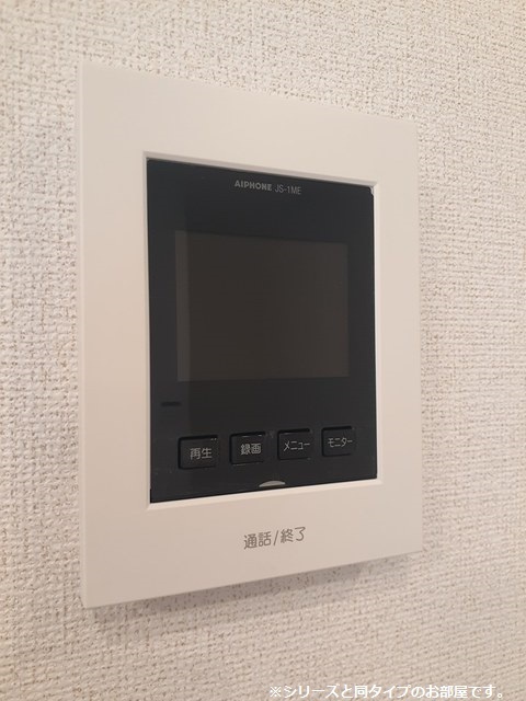 13/20 その他画像