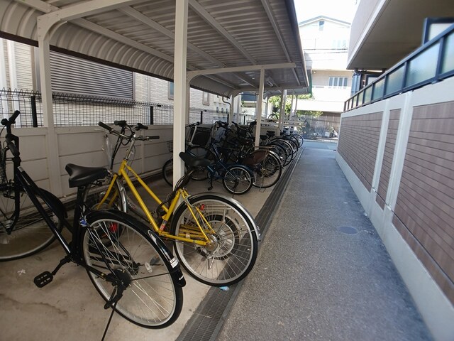 13/20 その他画像