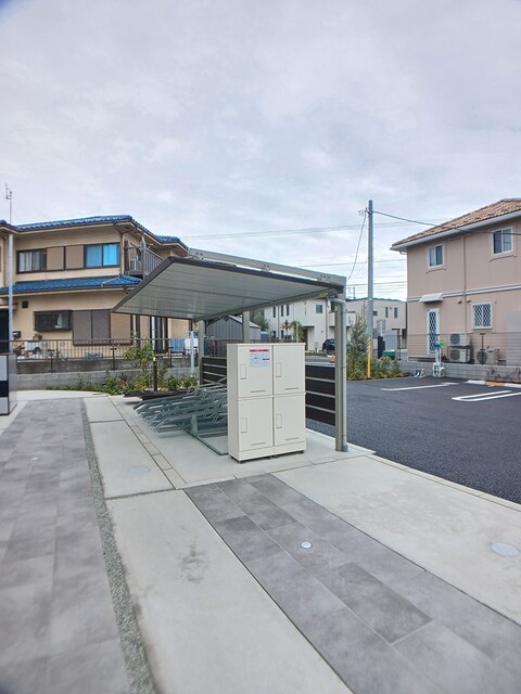 14/20 その他画像