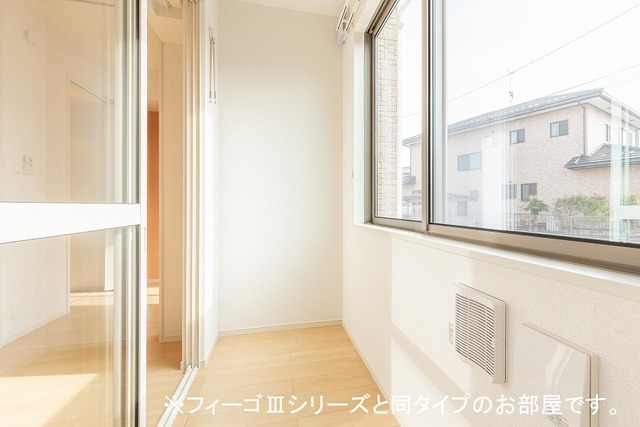 14/20 その他画像