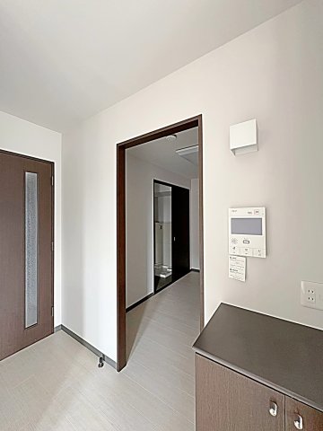 20/29 その他画像