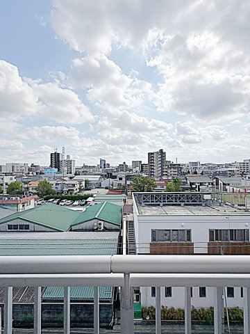 21/29 その他画像