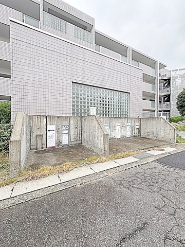 22/29 その他画像