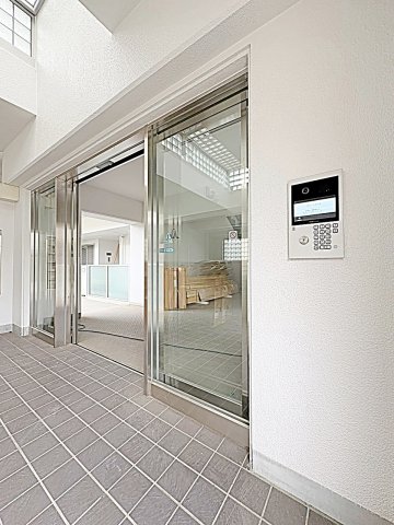 23/29 その他画像