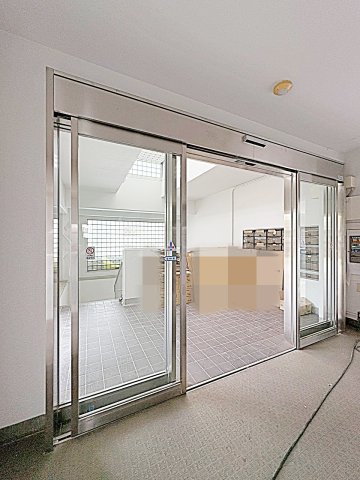 24/29 その他画像