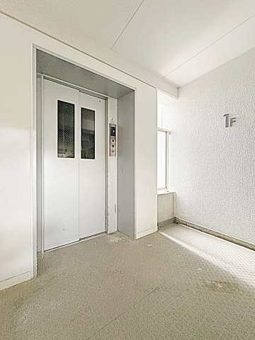 25/29 その他画像