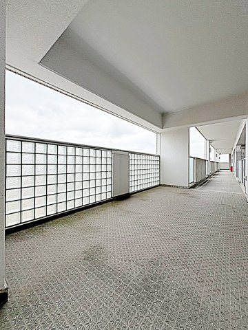 26/29 その他画像