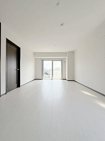 3/29 リビング/ダイニング