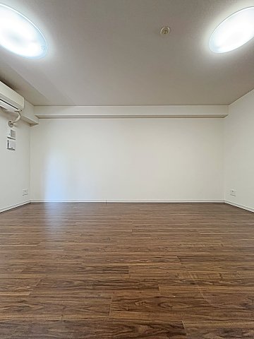 6/30 リビング/ダイニング