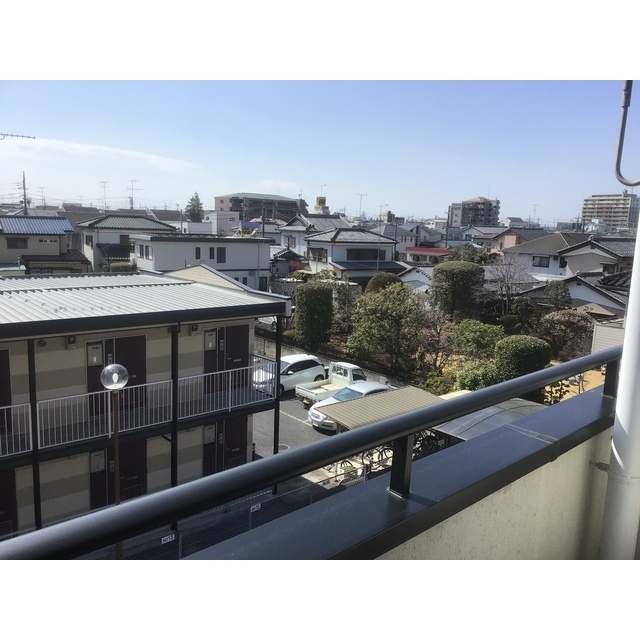 14/19 その他画像