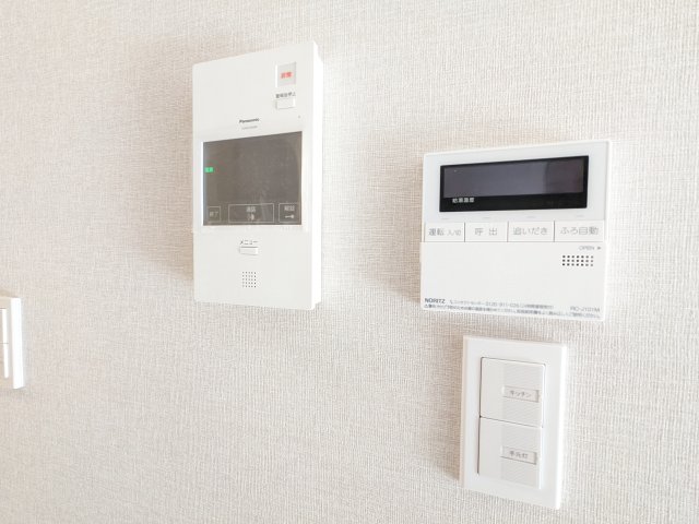 14/28 その他画像