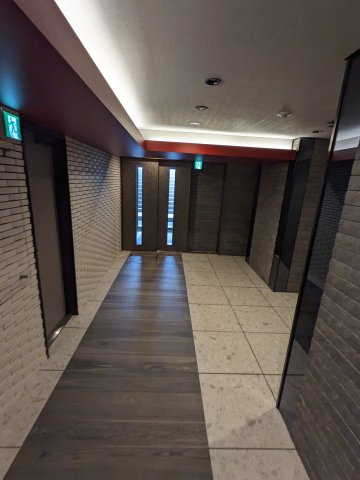 16/28 その他画像