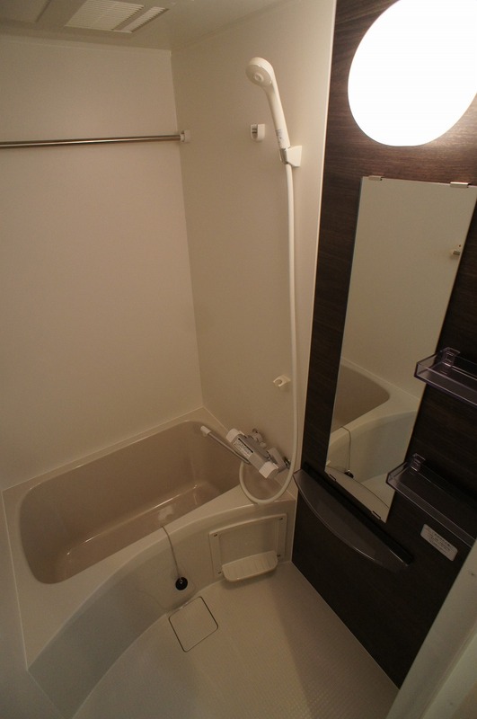 10/24 浴室