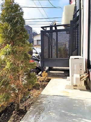 15/16 その他画像