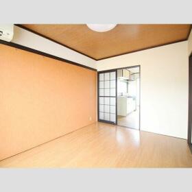 9/16 リビング/ダイニング