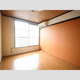 10/16 リビング/ダイニング