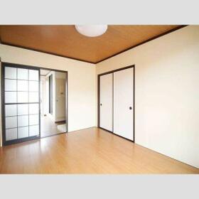 8/16 リビング/ダイニング