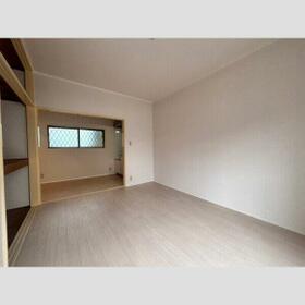 7/16 リビング/ダイニング