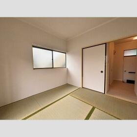 9/16 リビング/ダイニング