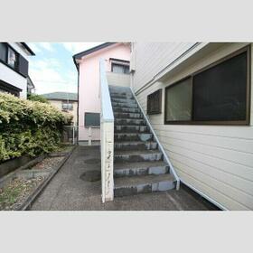 14/16 その他画像