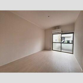 5/16 リビング/ダイニング