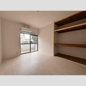 6/16 リビング/ダイニング