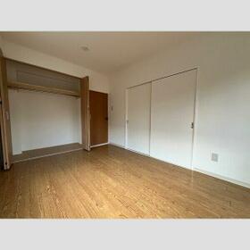 10/16 リビング/ダイニング