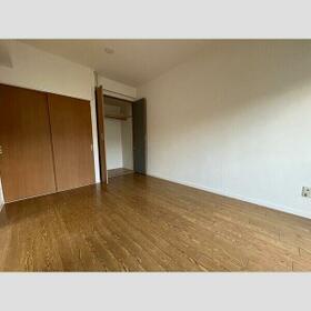 8/16 リビング/ダイニング