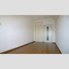 6/15 リビング/ダイニング