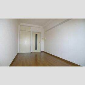 7/15 リビング/ダイニング