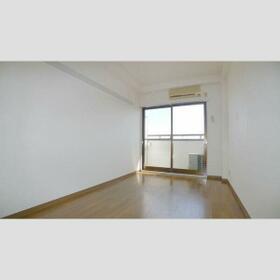 8/15 リビング/ダイニング