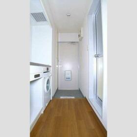 14/15 その他画像