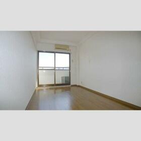 5/15 リビング/ダイニング