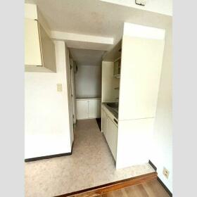 14/15 その他画像