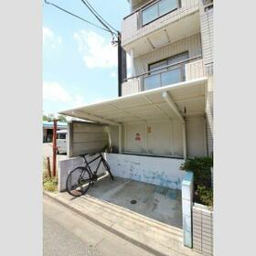 11/15 その他画像