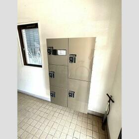 12/15 その他画像