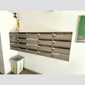 13/15 その他画像