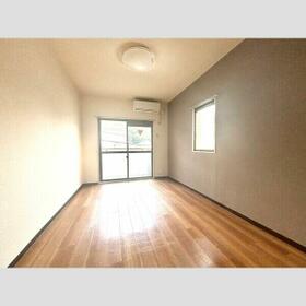 4/15 リビング/ダイニング