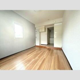 5/15 リビング/ダイニング