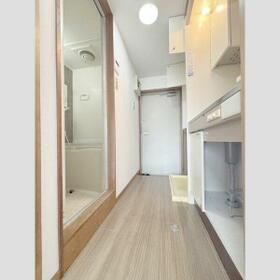 13/15 その他画像