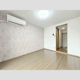 4/15 リビング/ダイニング