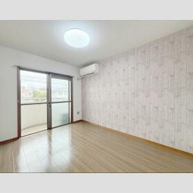 5/15 リビング/ダイニング