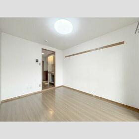 6/15 リビング/ダイニング