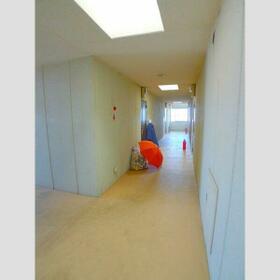 6/6 エントランス