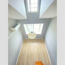 13/13 その他画像