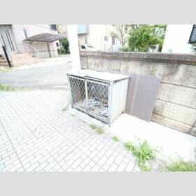 12/13 その他画像