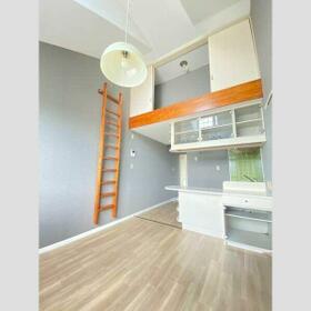 5/13 リビング/ダイニング