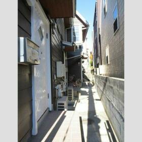 15/25 エントランス